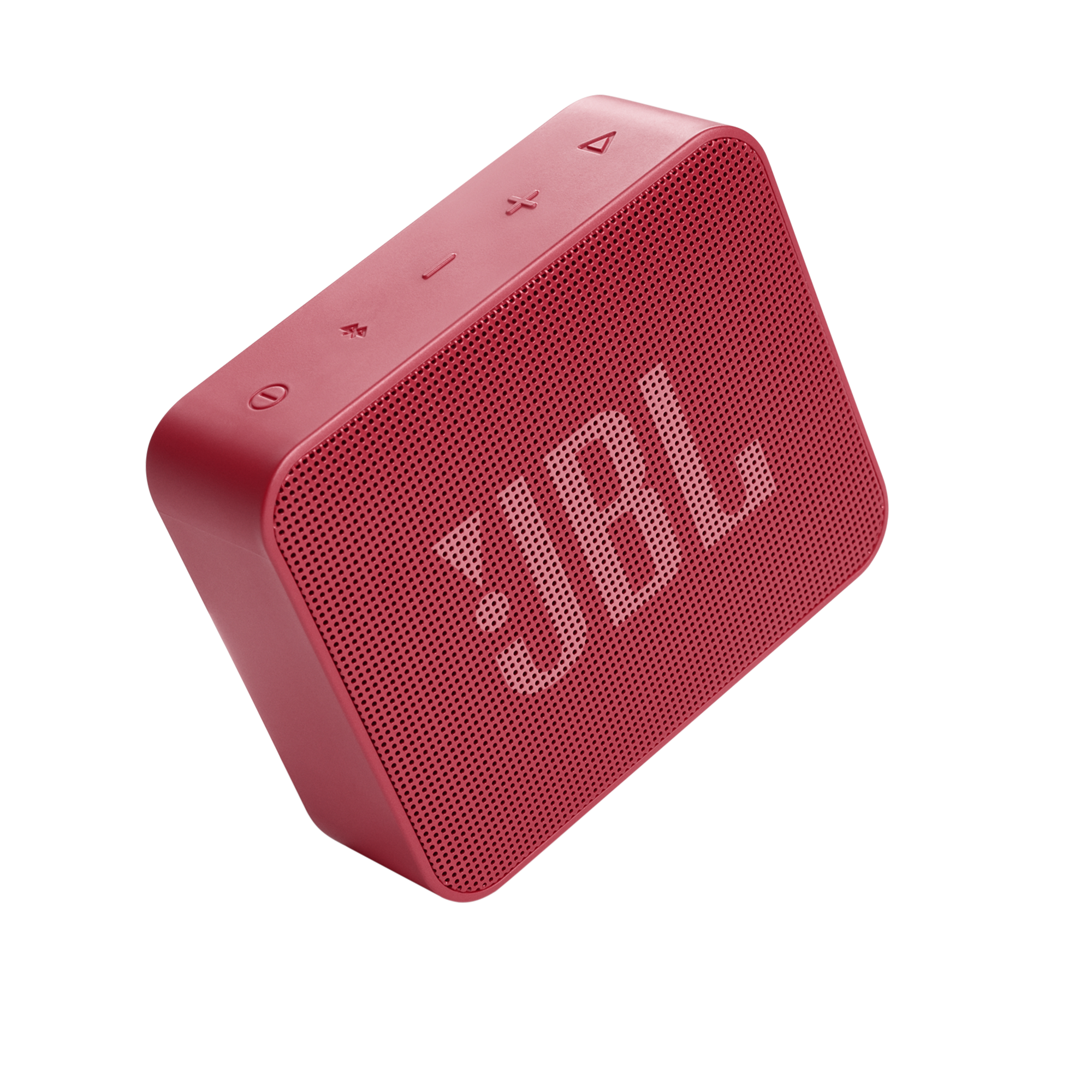 Jbl go hot sale 2 croma